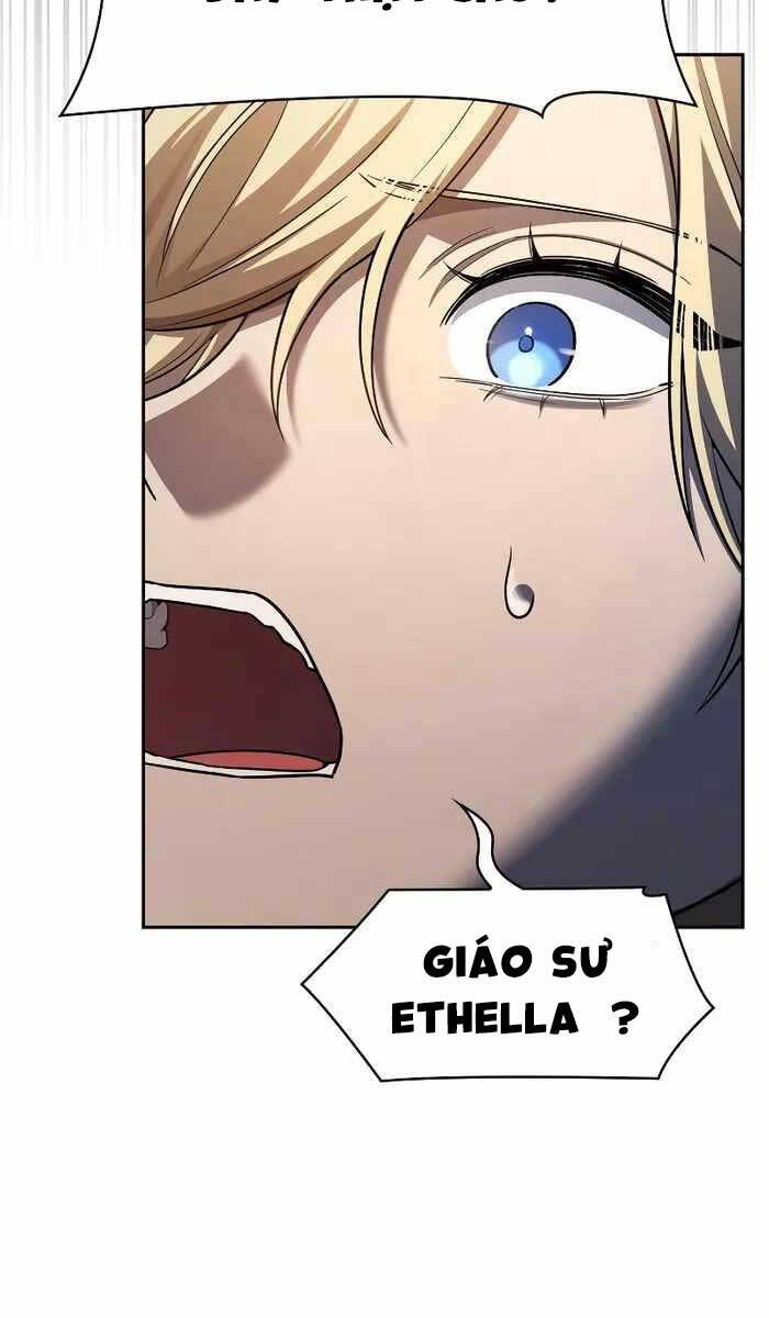 Đại Pháp Sư Toàn Năng Chap 48 - Next Chap 49