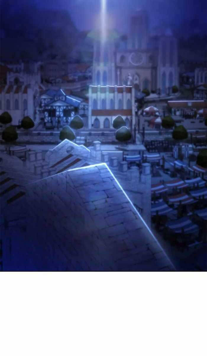Đại Pháp Sư Toàn Năng Chap 48 - Next Chap 49