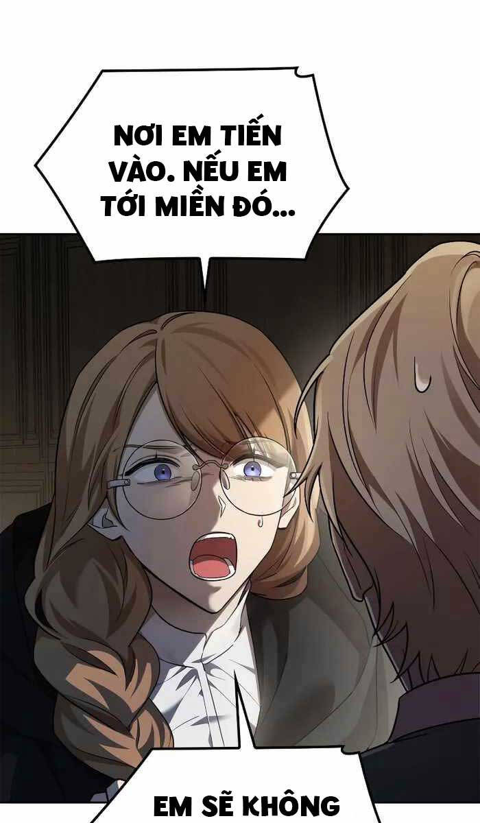 Đại Pháp Sư Toàn Năng Chap 48 - Next Chap 49