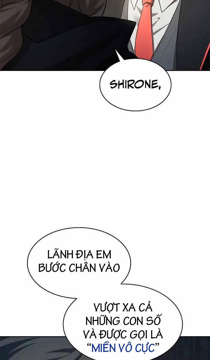 Đại Pháp Sư Toàn Năng Chap 48 - Next Chap 49