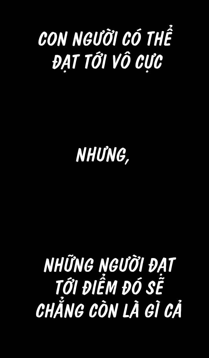 Đại Pháp Sư Toàn Năng Chap 48 - Next Chap 49