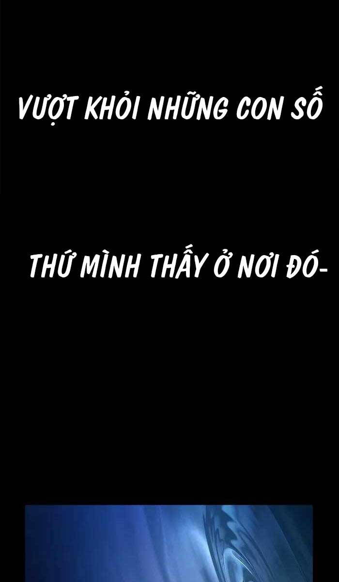 Đại Pháp Sư Toàn Năng Chap 48 - Next Chap 49