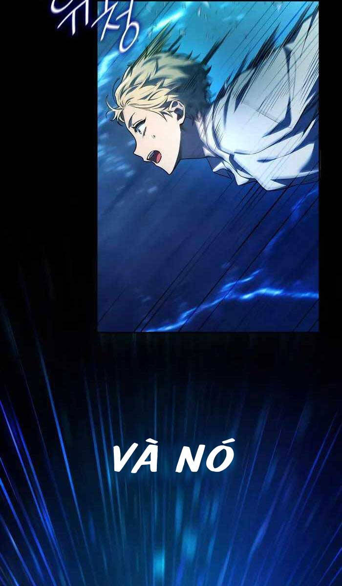 Đại Pháp Sư Toàn Năng Chap 48 - Next Chap 49