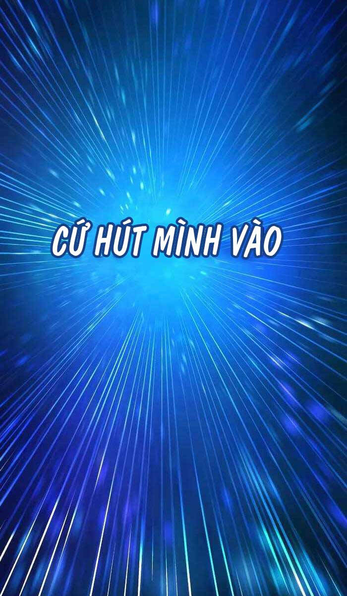 Đại Pháp Sư Toàn Năng Chap 48 - Next Chap 49