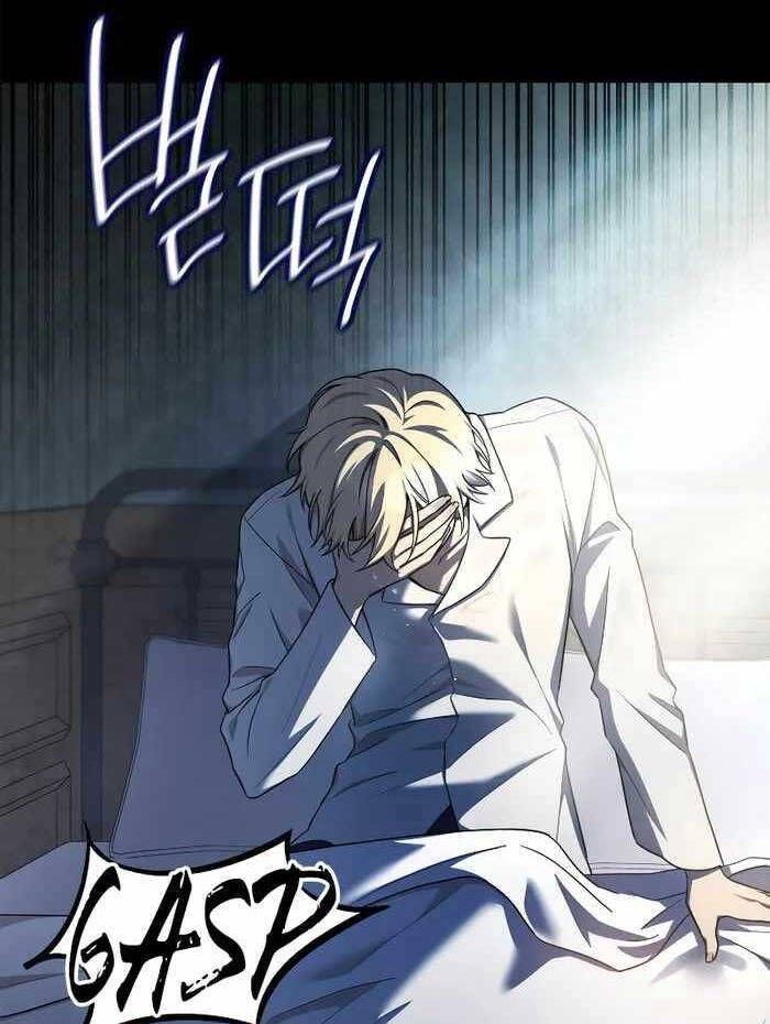 Đại Pháp Sư Toàn Năng Chap 48 - Next Chap 49