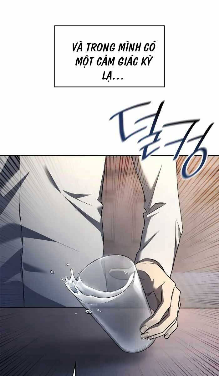 Đại Pháp Sư Toàn Năng Chap 48 - Next Chap 49