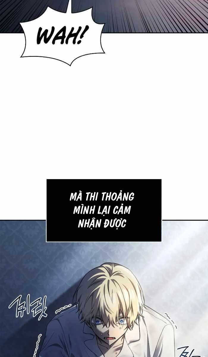 Đại Pháp Sư Toàn Năng Chap 48 - Next Chap 49