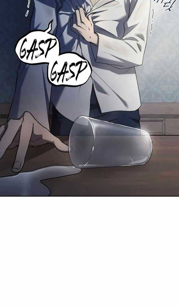 Đại Pháp Sư Toàn Năng Chap 48 - Next Chap 49