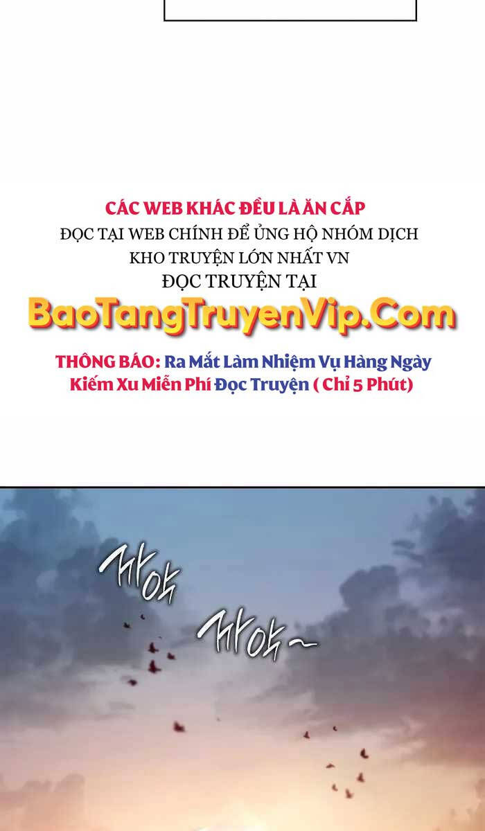 Đại Pháp Sư Toàn Năng Chap 48 - Next Chap 49
