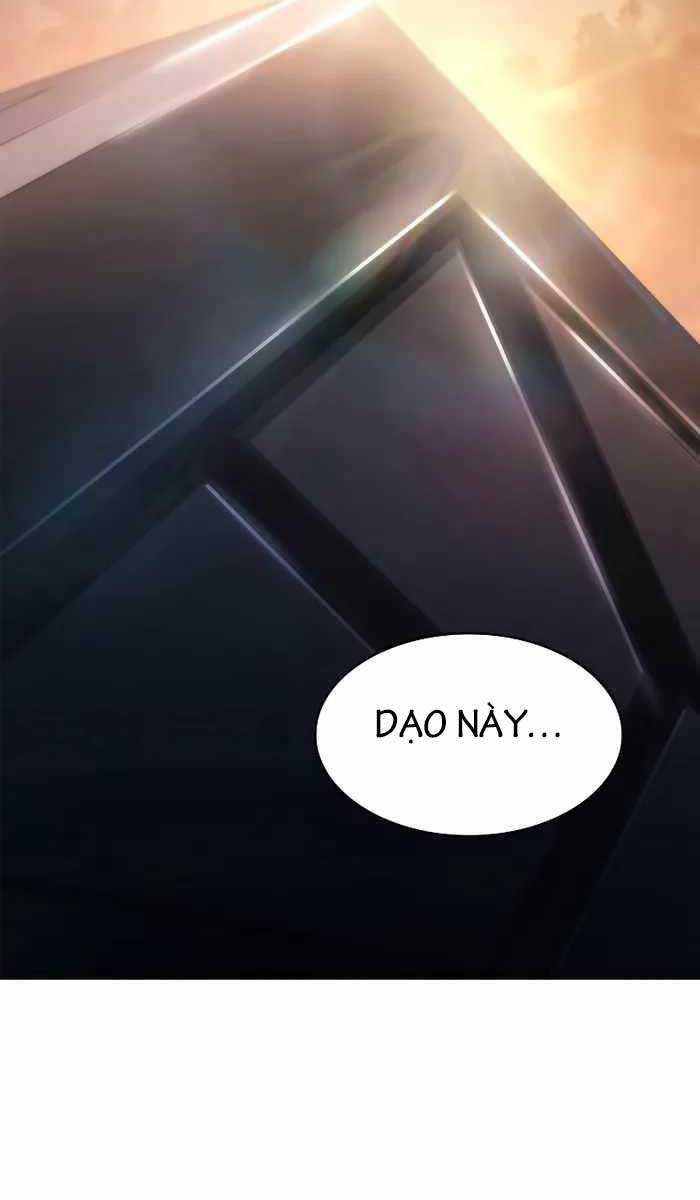 Đại Pháp Sư Toàn Năng Chap 48 - Next Chap 49