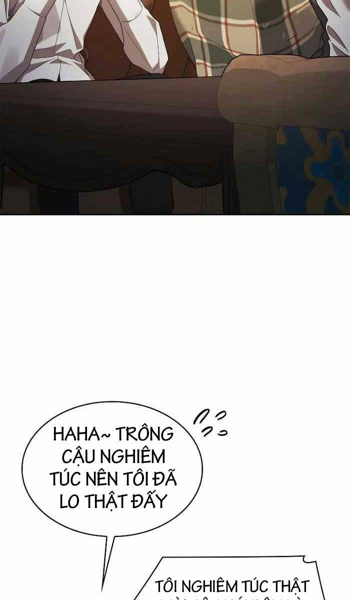 Đại Pháp Sư Toàn Năng Chap 48 - Next Chap 49