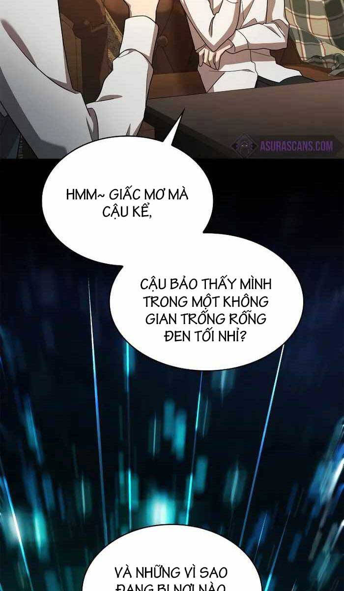 Đại Pháp Sư Toàn Năng Chap 48 - Next Chap 49