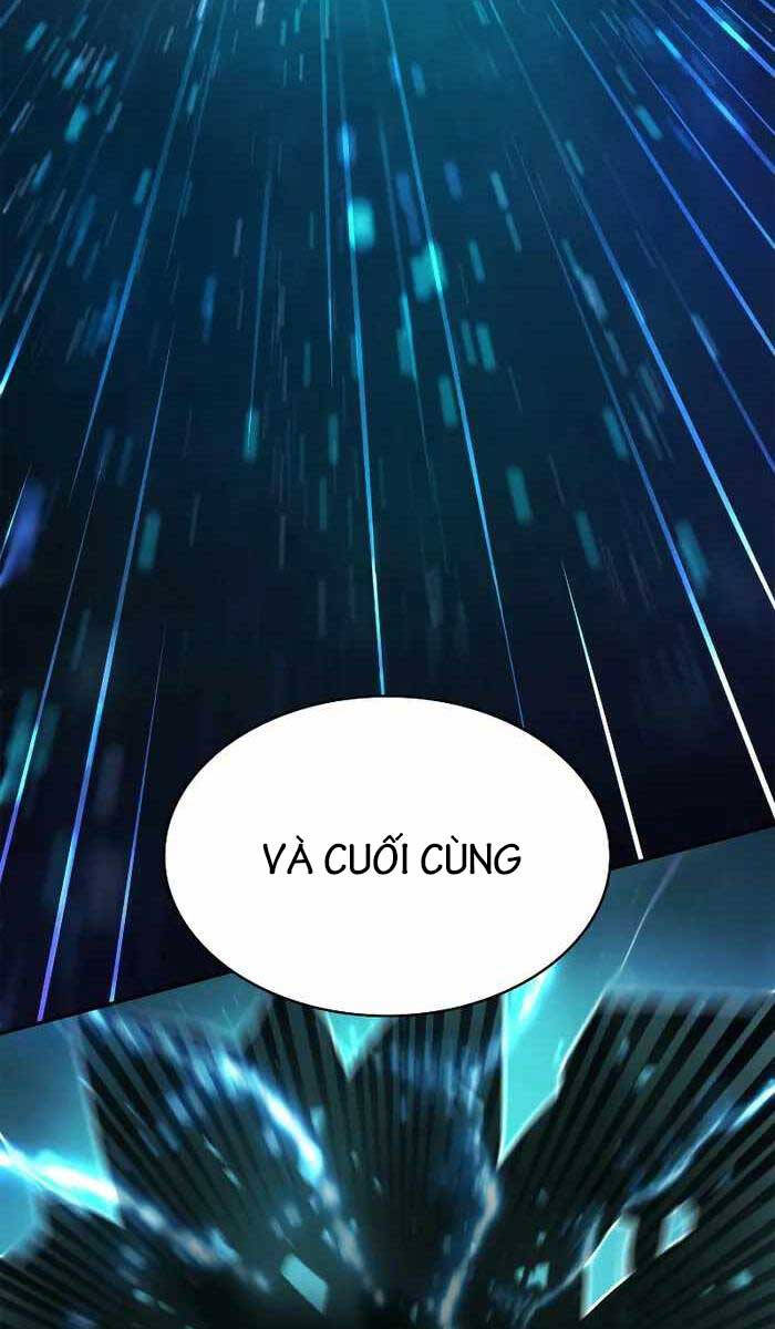 Đại Pháp Sư Toàn Năng Chap 48 - Next Chap 49