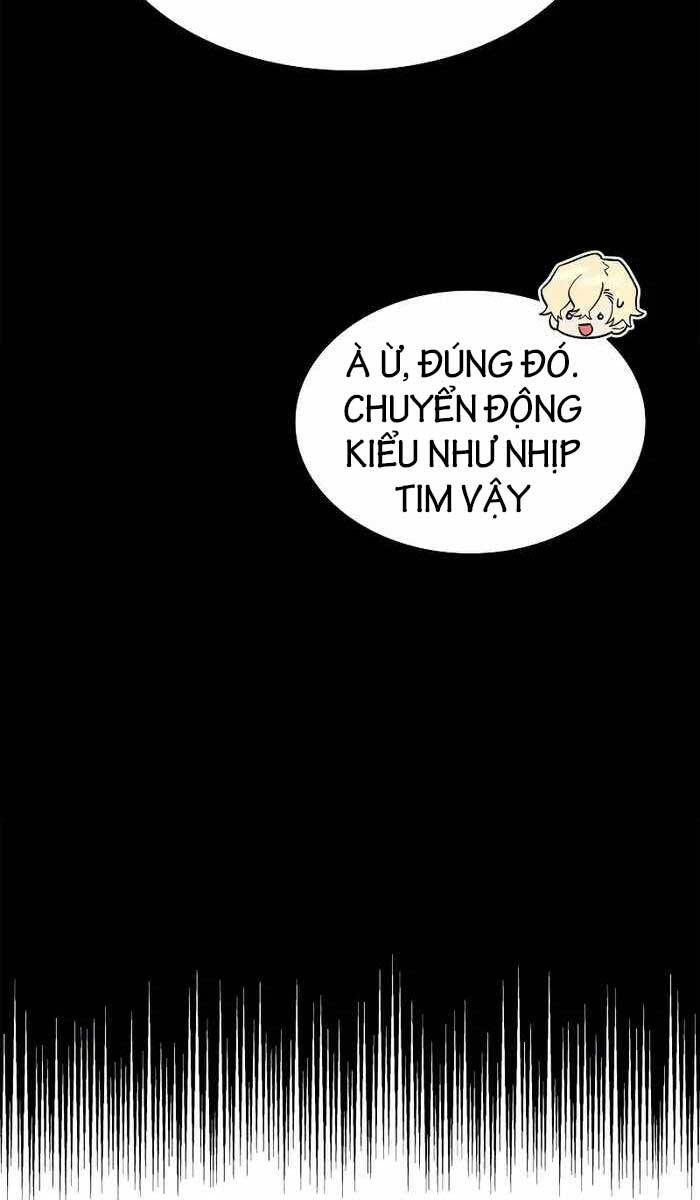 Đại Pháp Sư Toàn Năng Chap 48 - Next Chap 49