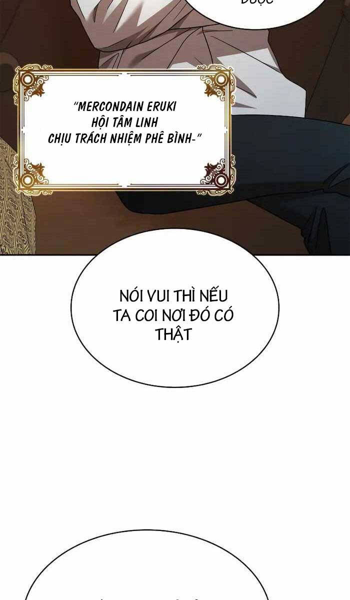 Đại Pháp Sư Toàn Năng Chap 48 - Next Chap 49