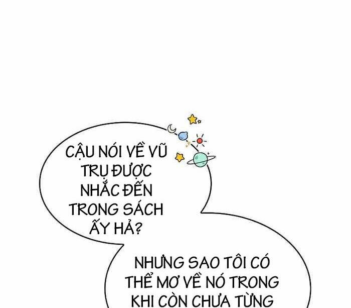 Đại Pháp Sư Toàn Năng Chap 48 - Next Chap 49