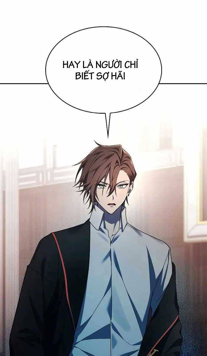 Đại Pháp Sư Toàn Năng Chap 48 - Next Chap 49