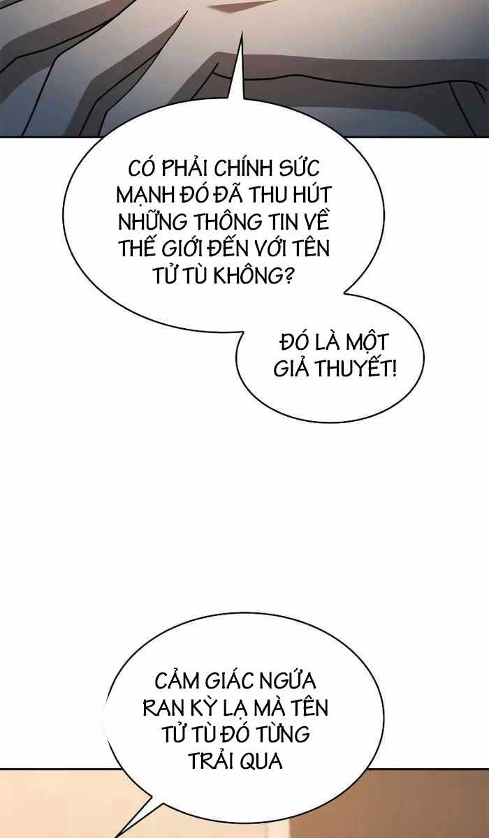 Đại Pháp Sư Toàn Năng Chap 48 - Next Chap 49