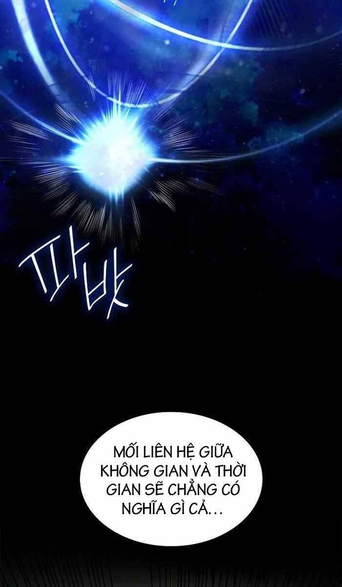 Đại Pháp Sư Toàn Năng Chap 48 - Next Chap 49