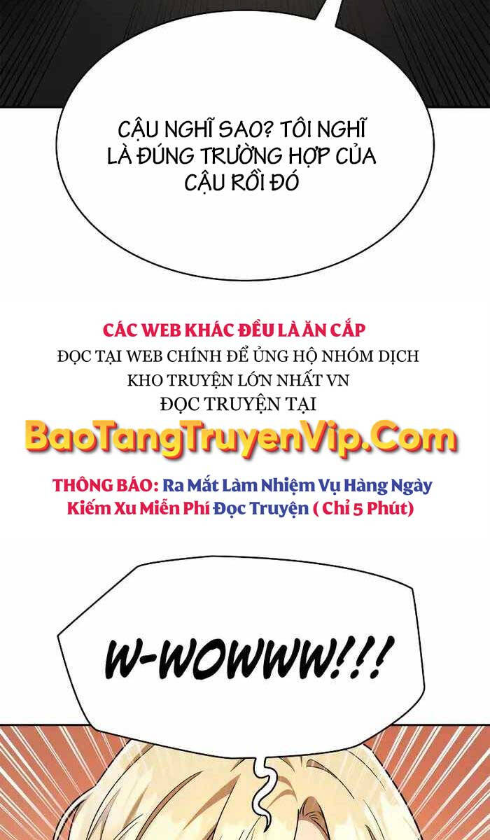 Đại Pháp Sư Toàn Năng Chap 48 - Next Chap 49