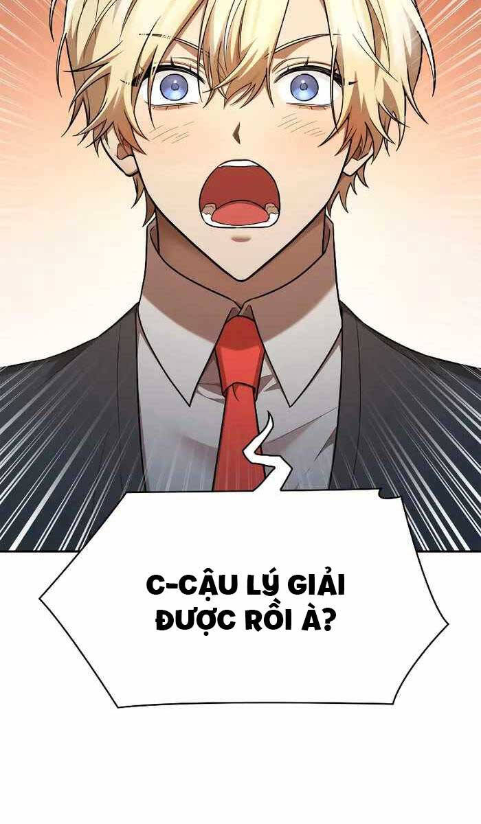 Đại Pháp Sư Toàn Năng Chap 48 - Next Chap 49