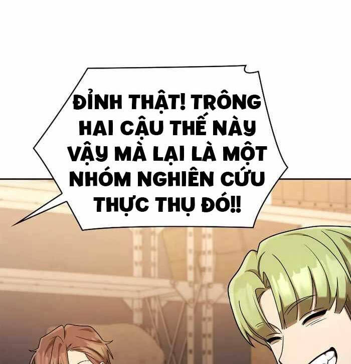 Đại Pháp Sư Toàn Năng Chap 48 - Next Chap 49
