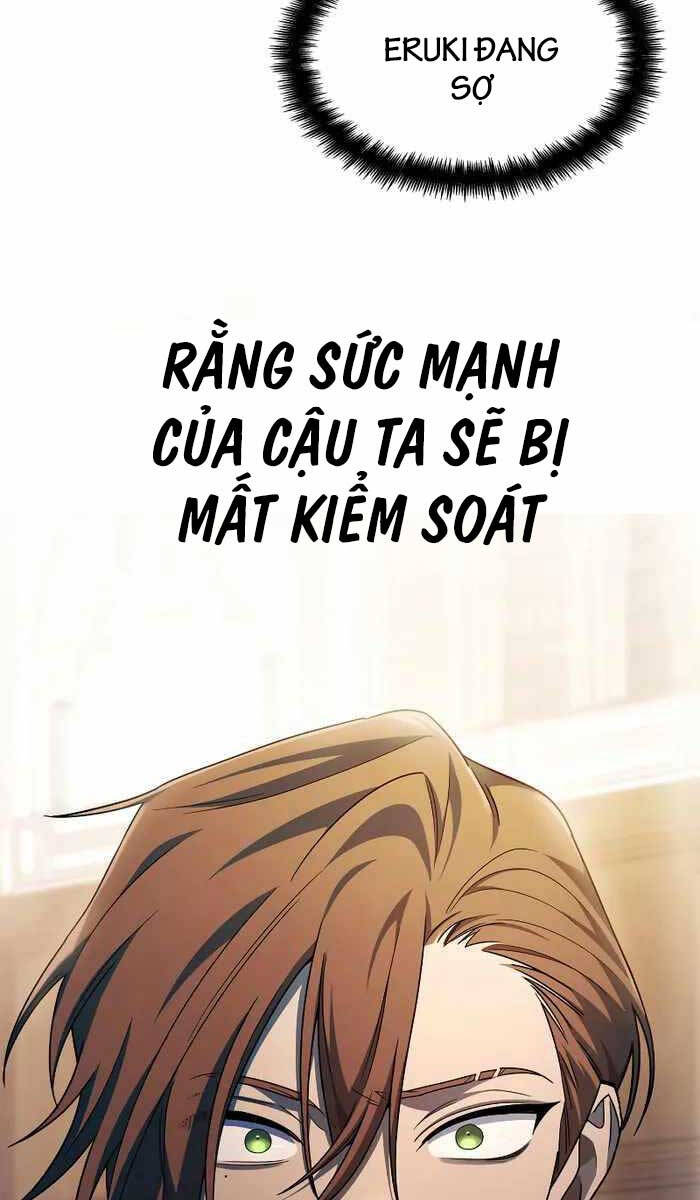 Đại Pháp Sư Toàn Năng Chap 48 - Next Chap 49