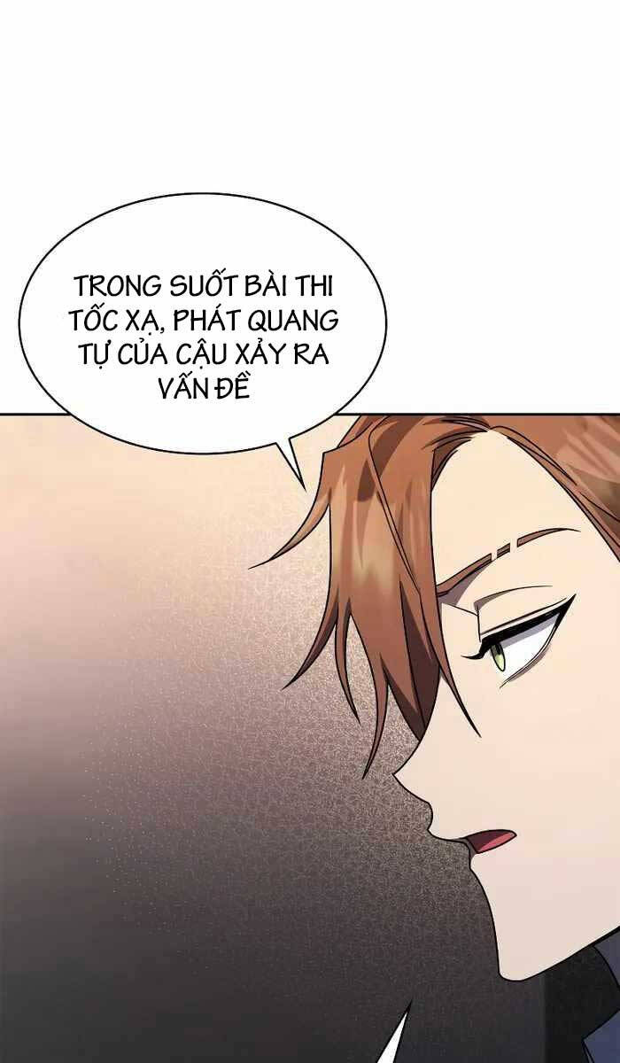 Đại Pháp Sư Toàn Năng Chap 48 - Next Chap 49