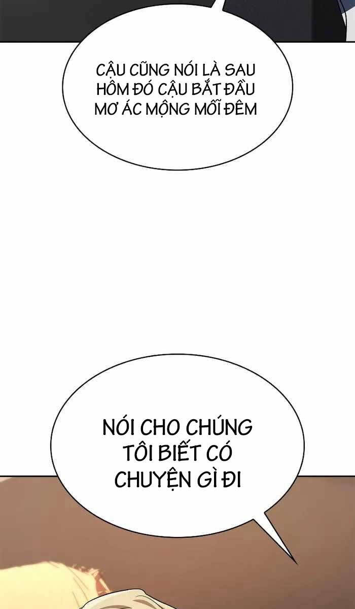 Đại Pháp Sư Toàn Năng Chap 48 - Next Chap 49