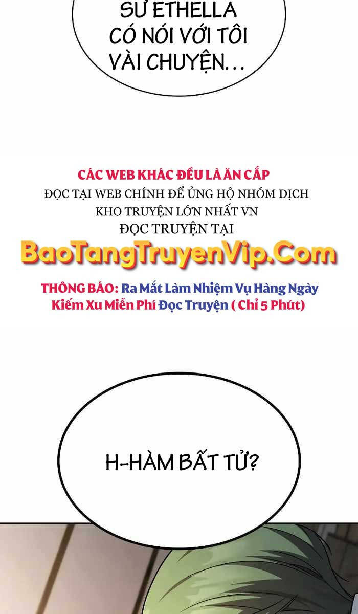 Đại Pháp Sư Toàn Năng Chap 48 - Next Chap 49