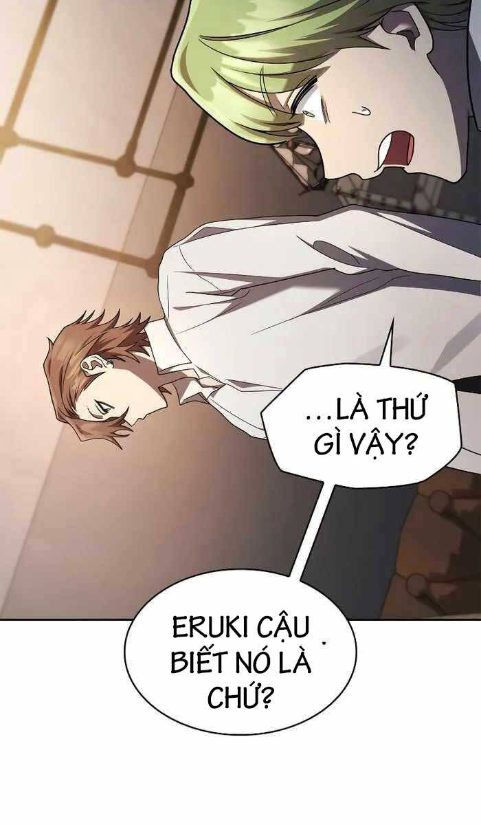Đại Pháp Sư Toàn Năng Chap 48 - Next Chap 49