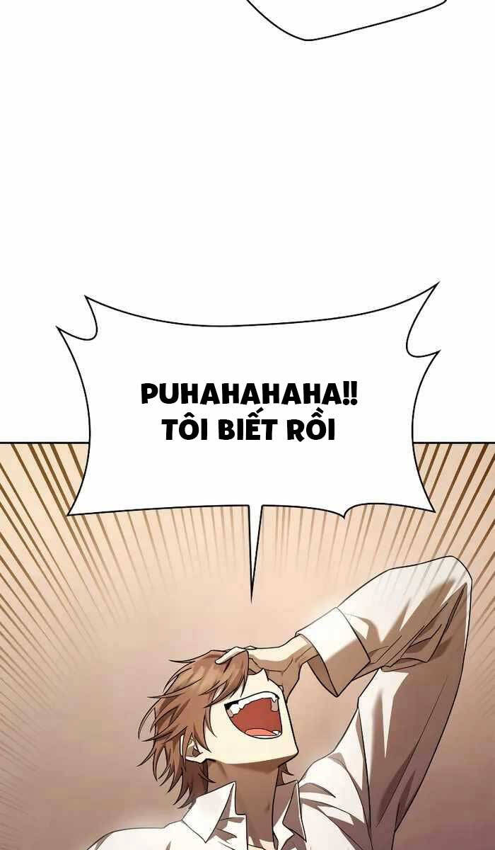 Đại Pháp Sư Toàn Năng Chap 48 - Next Chap 49
