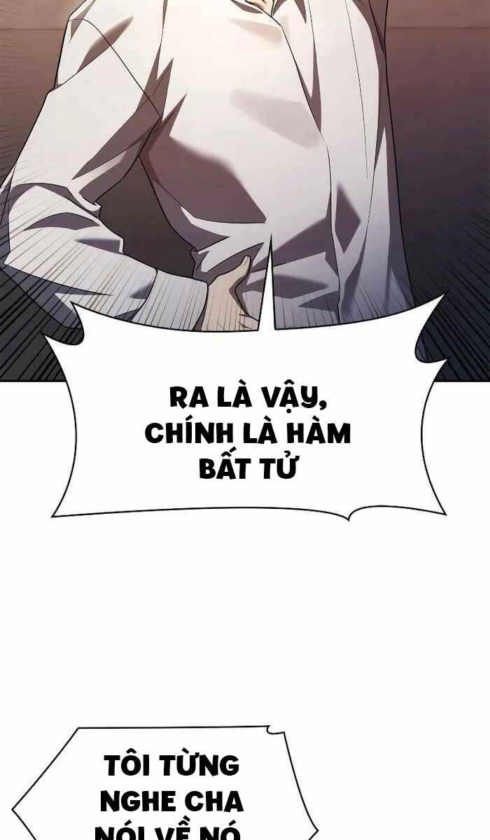 Đại Pháp Sư Toàn Năng Chap 48 - Next Chap 49