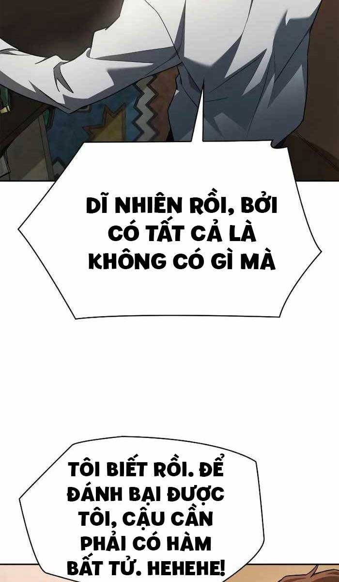Đại Pháp Sư Toàn Năng Chap 48 - Next Chap 49