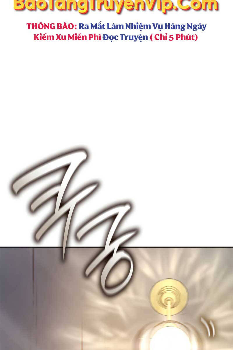 Đại Pháp Sư Toàn Năng Chap 49 - Next Chap 50
