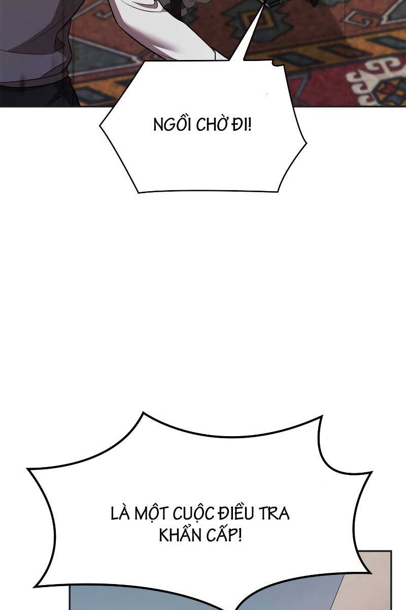 Đại Pháp Sư Toàn Năng Chap 49 - Next Chap 50