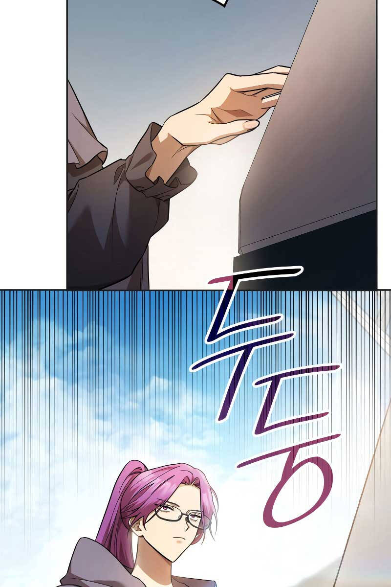 Đại Pháp Sư Toàn Năng Chap 49 - Next Chap 50