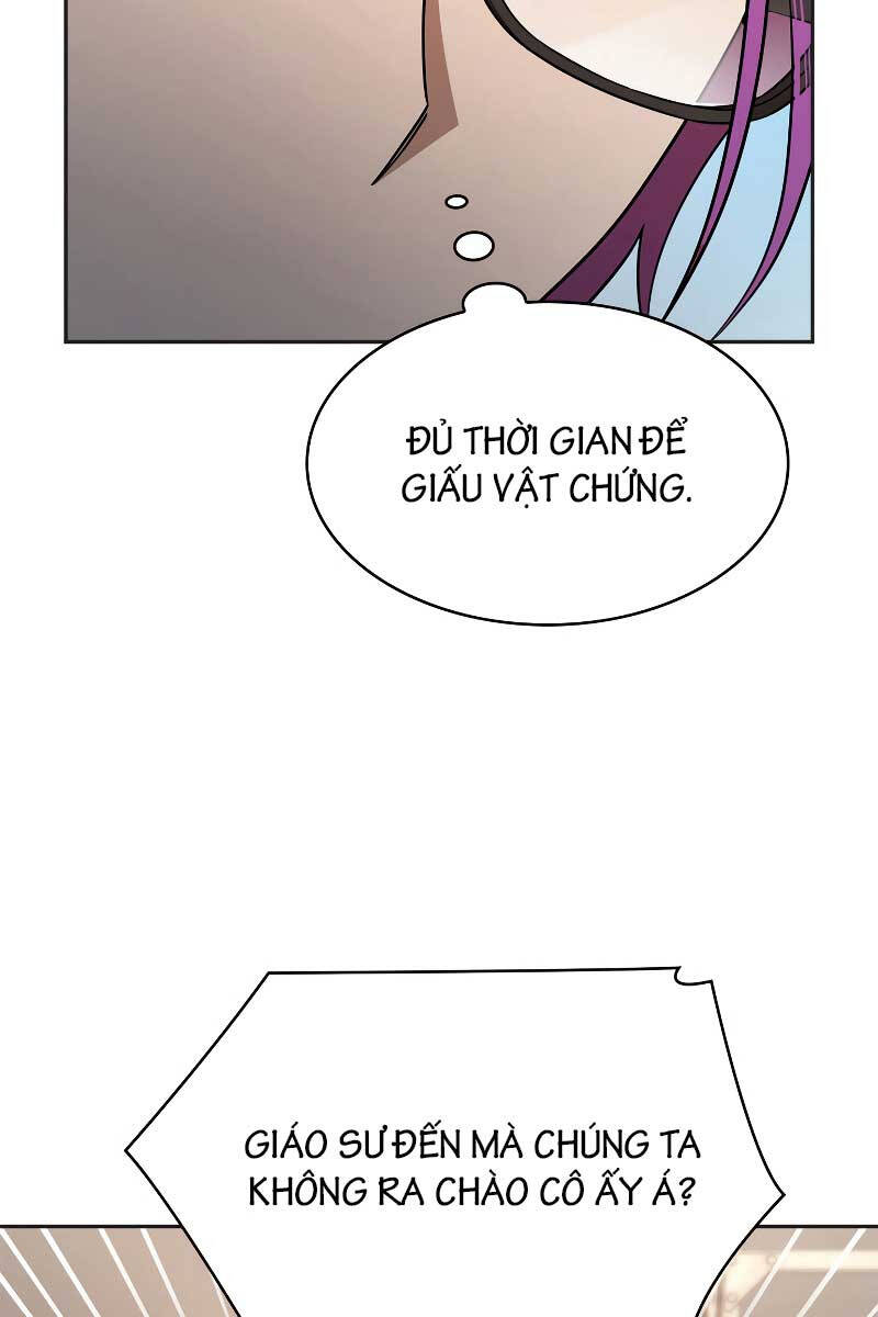 Đại Pháp Sư Toàn Năng Chap 49 - Next Chap 50