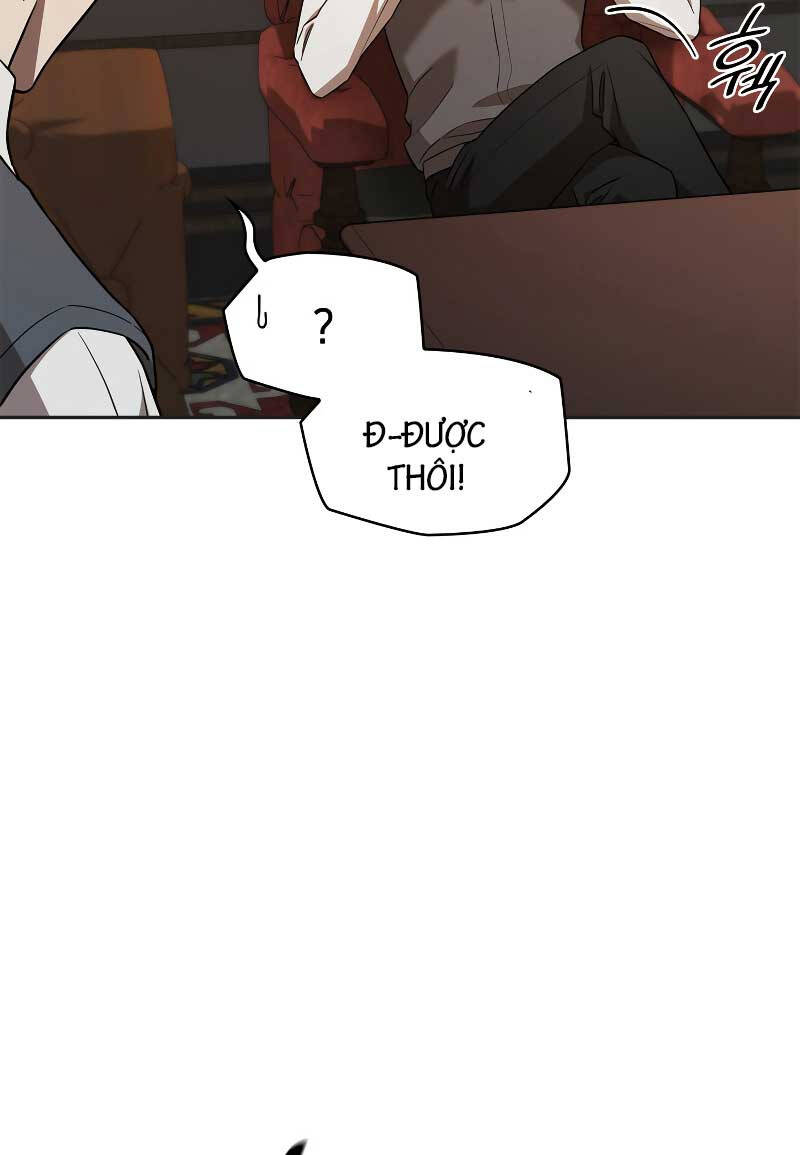 Đại Pháp Sư Toàn Năng Chap 49 - Next Chap 50