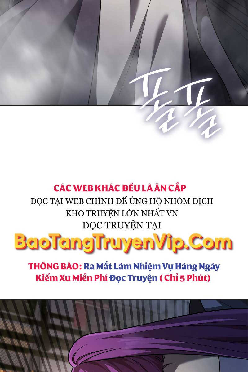 Đại Pháp Sư Toàn Năng Chap 49 - Next Chap 50