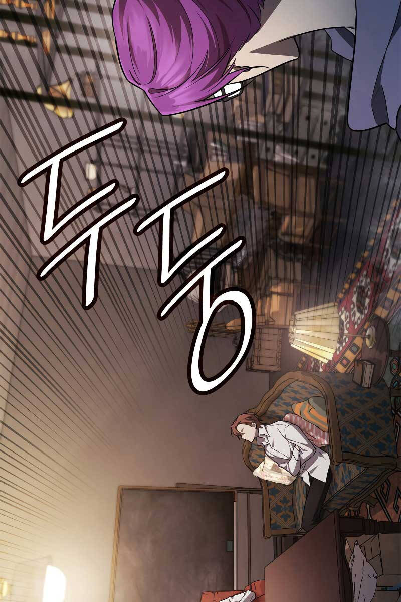 Đại Pháp Sư Toàn Năng Chap 49 - Next Chap 50