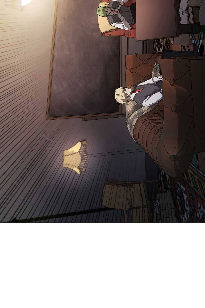 Đại Pháp Sư Toàn Năng Chap 49 - Next Chap 50