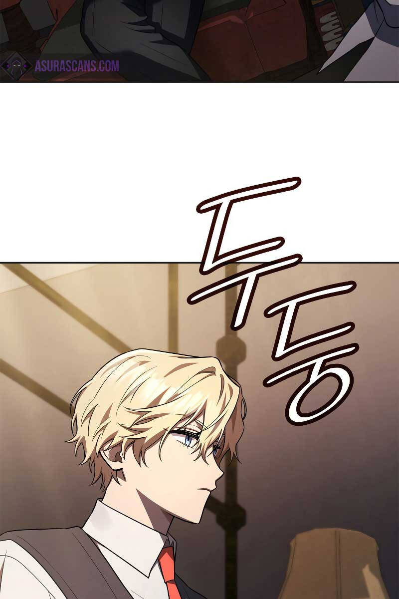 Đại Pháp Sư Toàn Năng Chap 49 - Next Chap 50