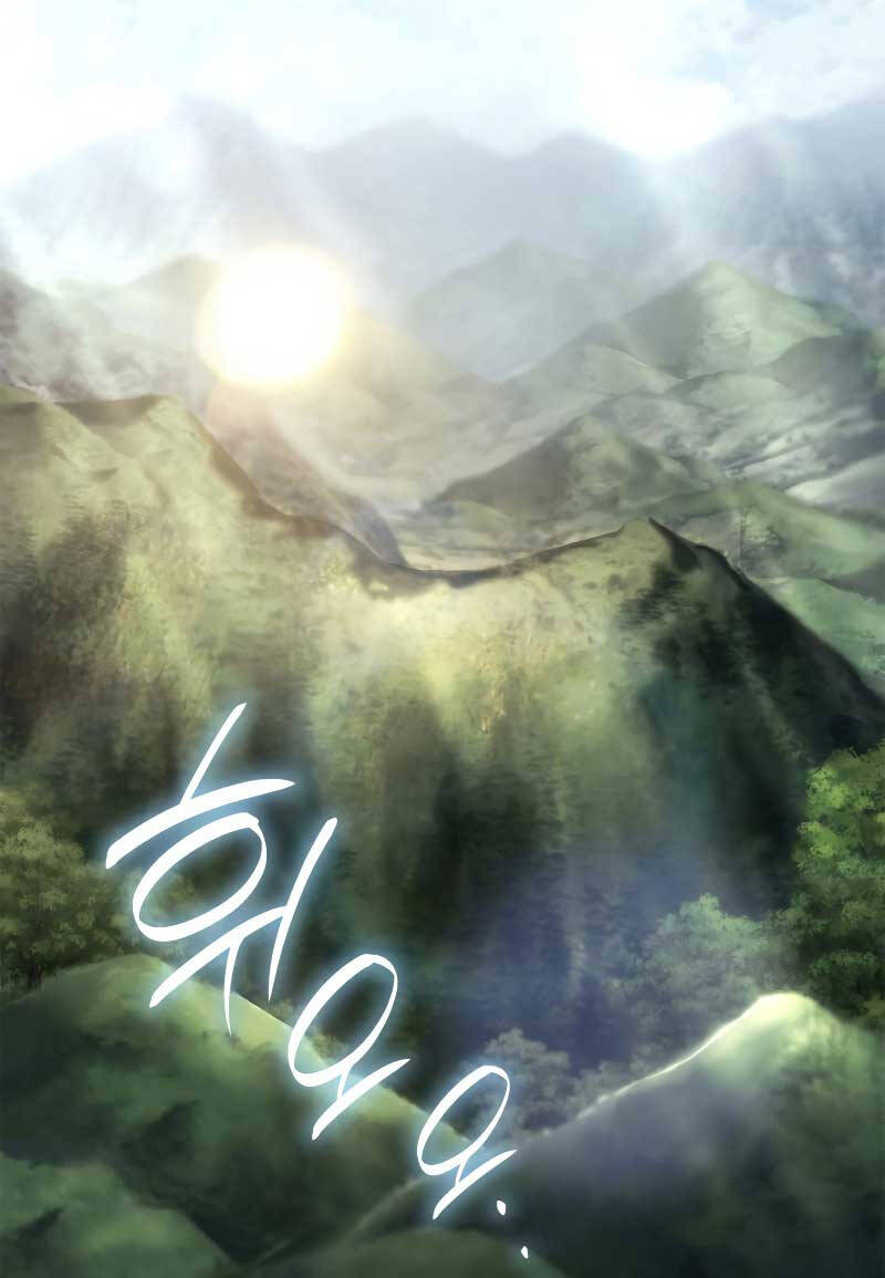 Đại Pháp Sư Toàn Năng Chap 49 - Next Chap 50