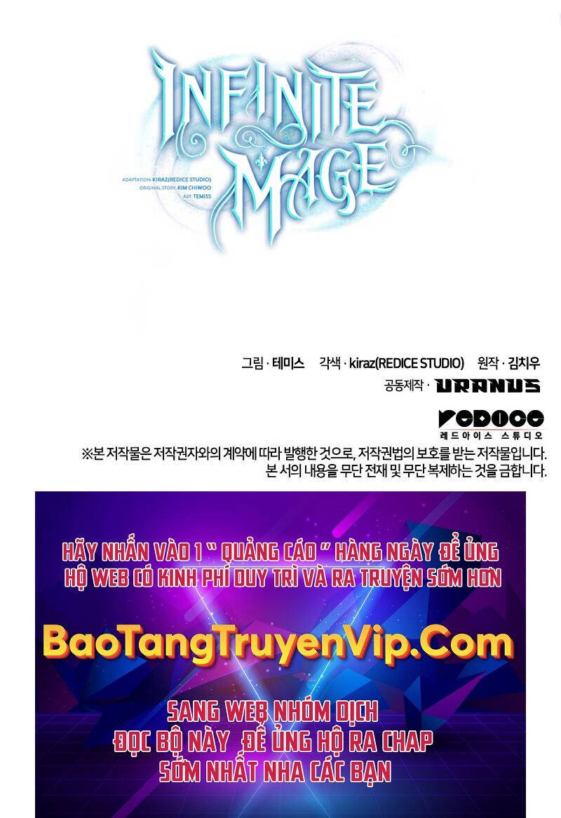 Đại Pháp Sư Toàn Năng Chap 49 - Next Chap 50
