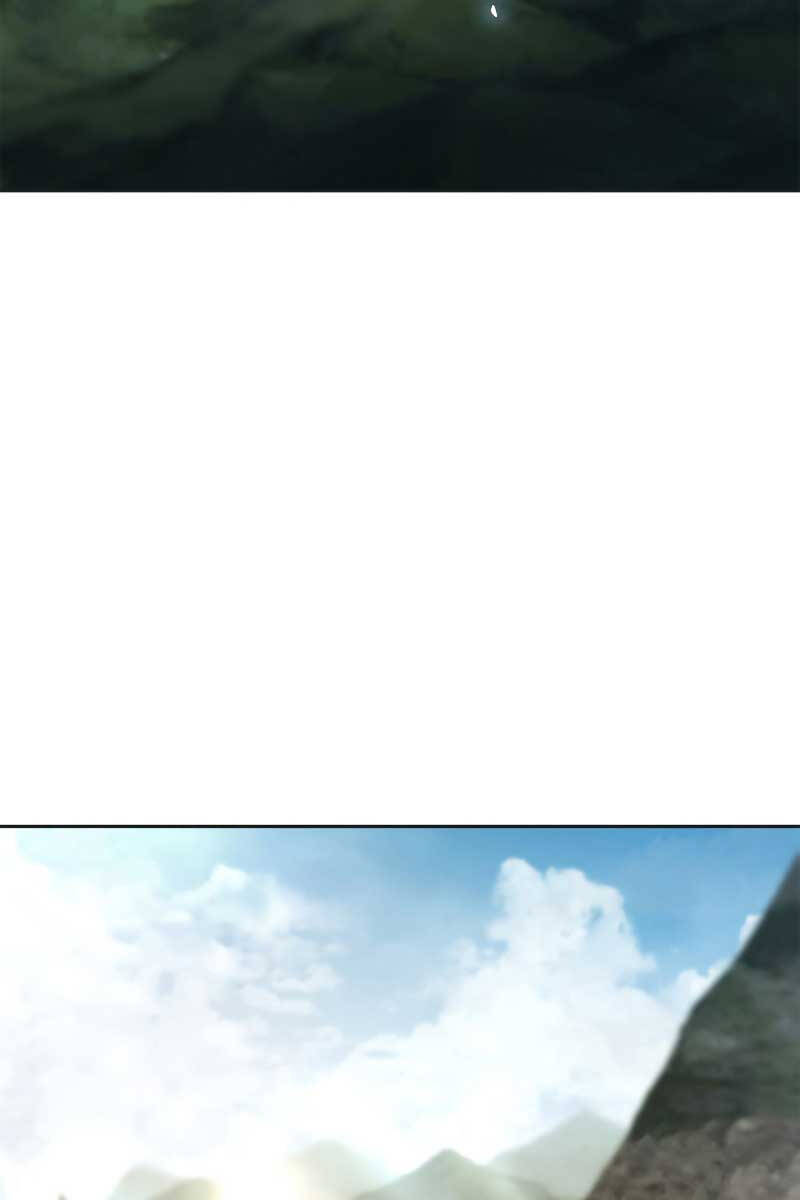 Đại Pháp Sư Toàn Năng Chap 49 - Next Chap 50