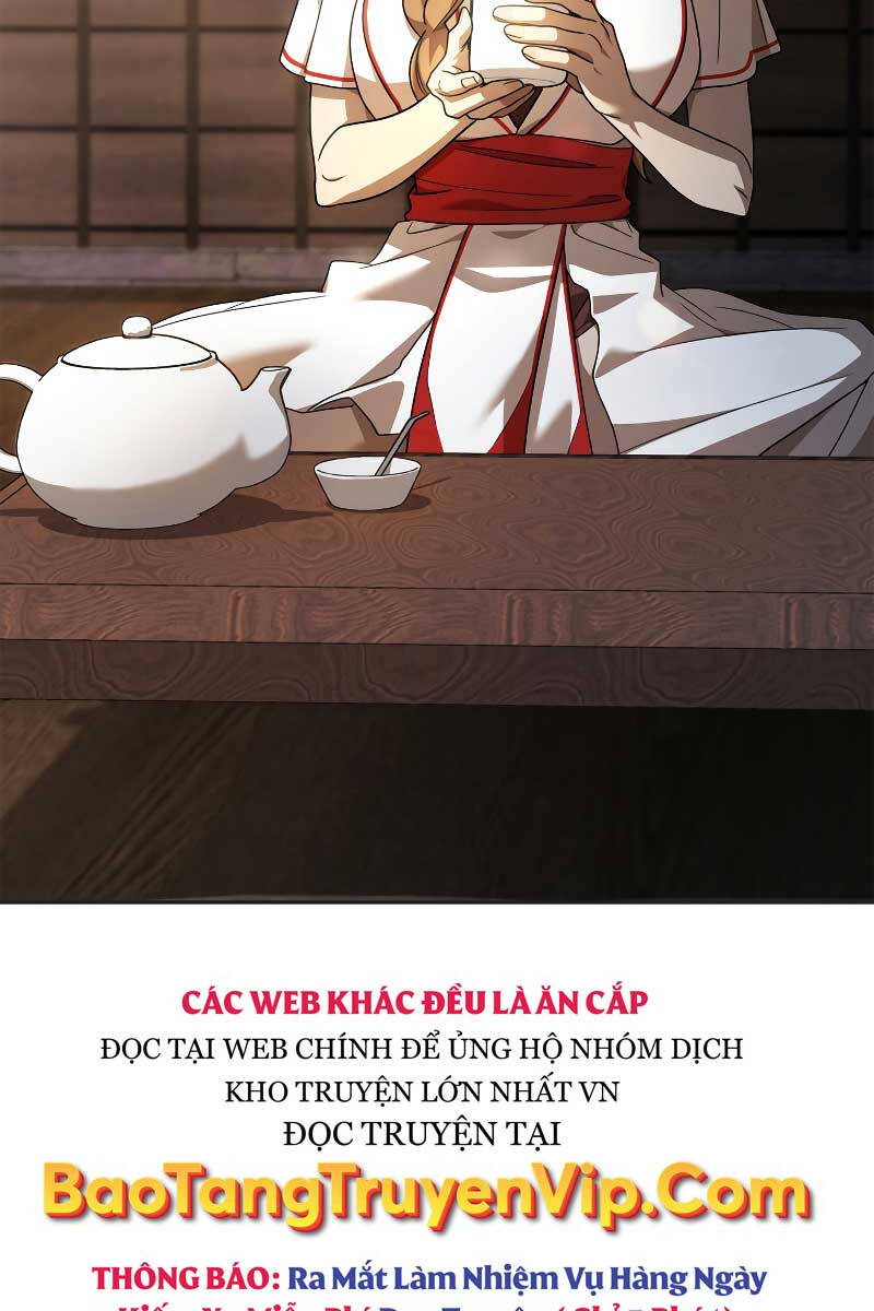 Đại Pháp Sư Toàn Năng Chap 49 - Next Chap 50