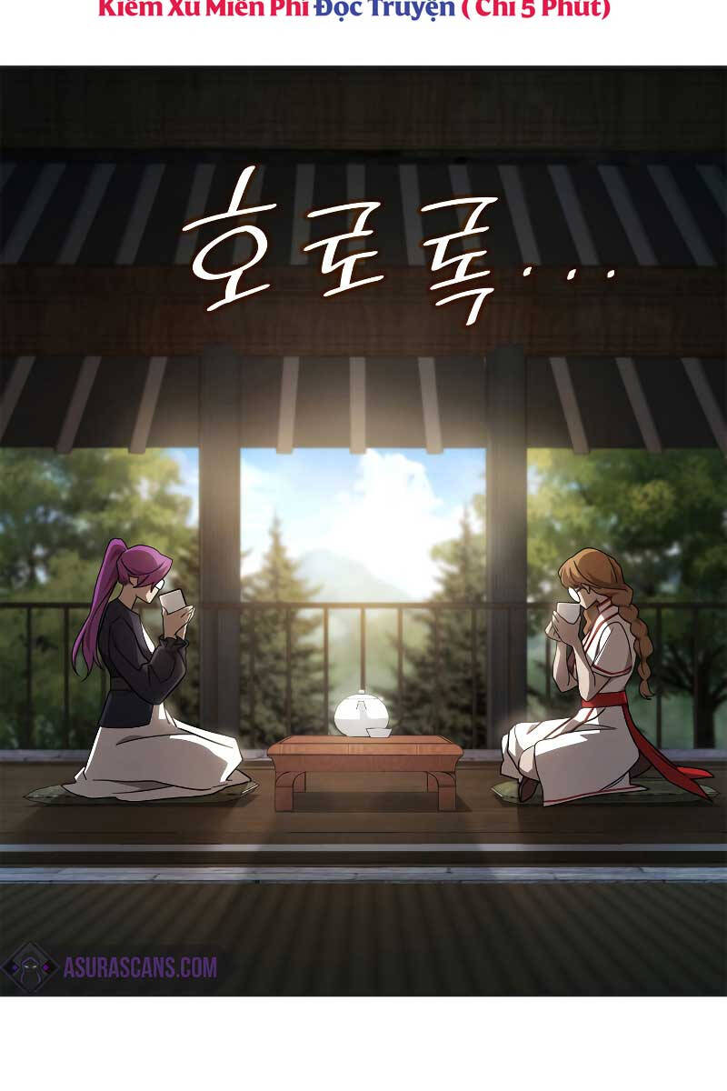 Đại Pháp Sư Toàn Năng Chap 49 - Next Chap 50