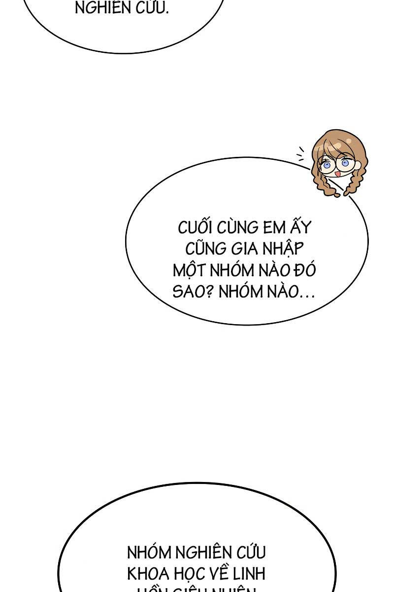 Đại Pháp Sư Toàn Năng Chap 49 - Next Chap 50