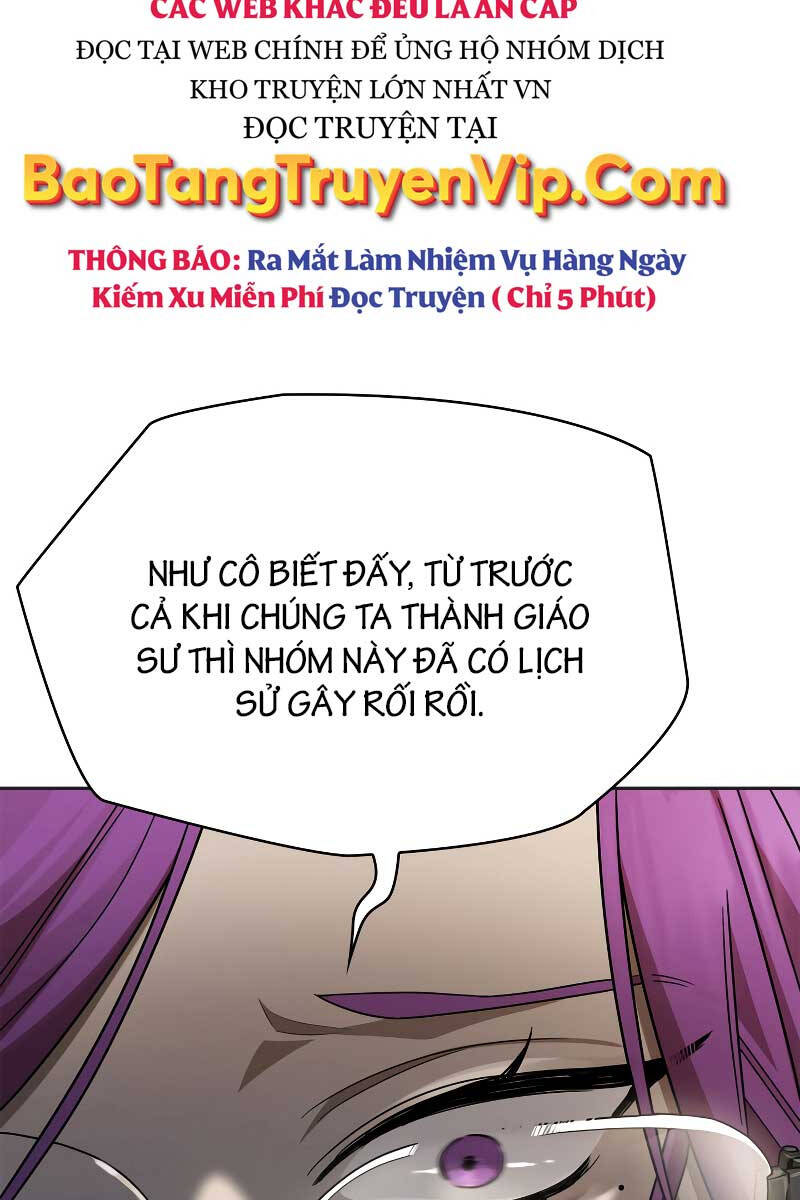 Đại Pháp Sư Toàn Năng Chap 49 - Next Chap 50